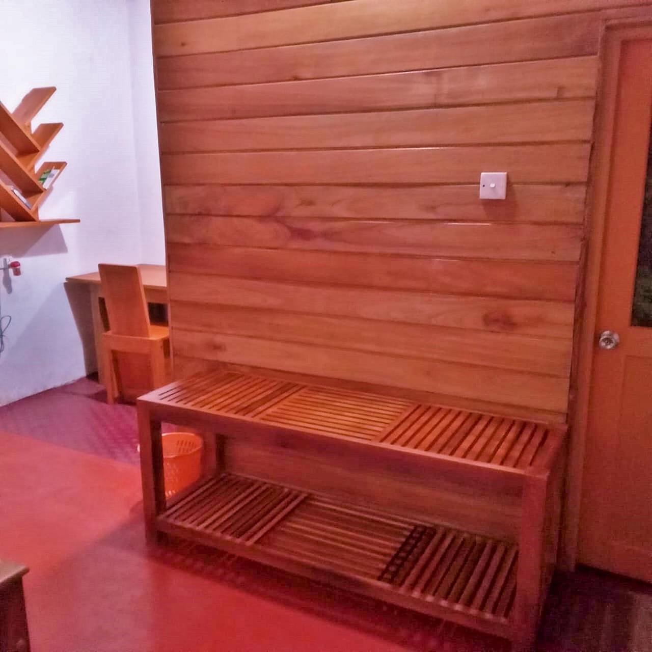 Green Cottage Ела Екстериор снимка