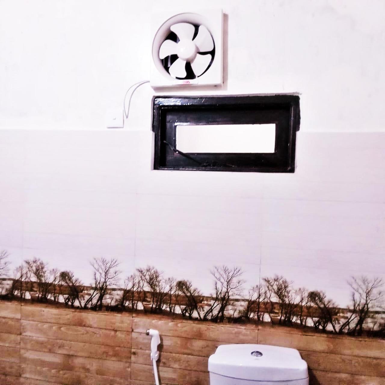 Green Cottage Ела Екстериор снимка