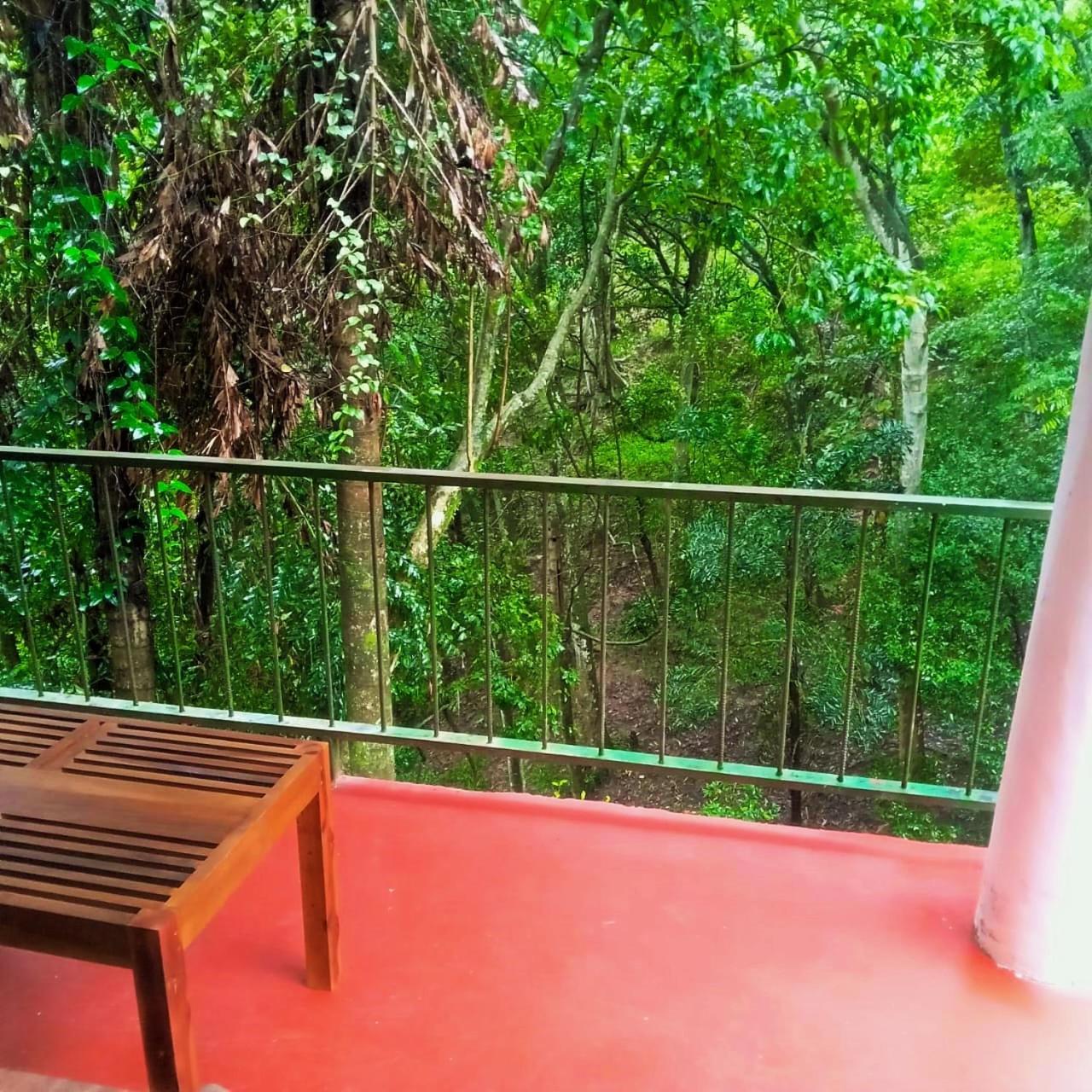 Green Cottage Ела Екстериор снимка